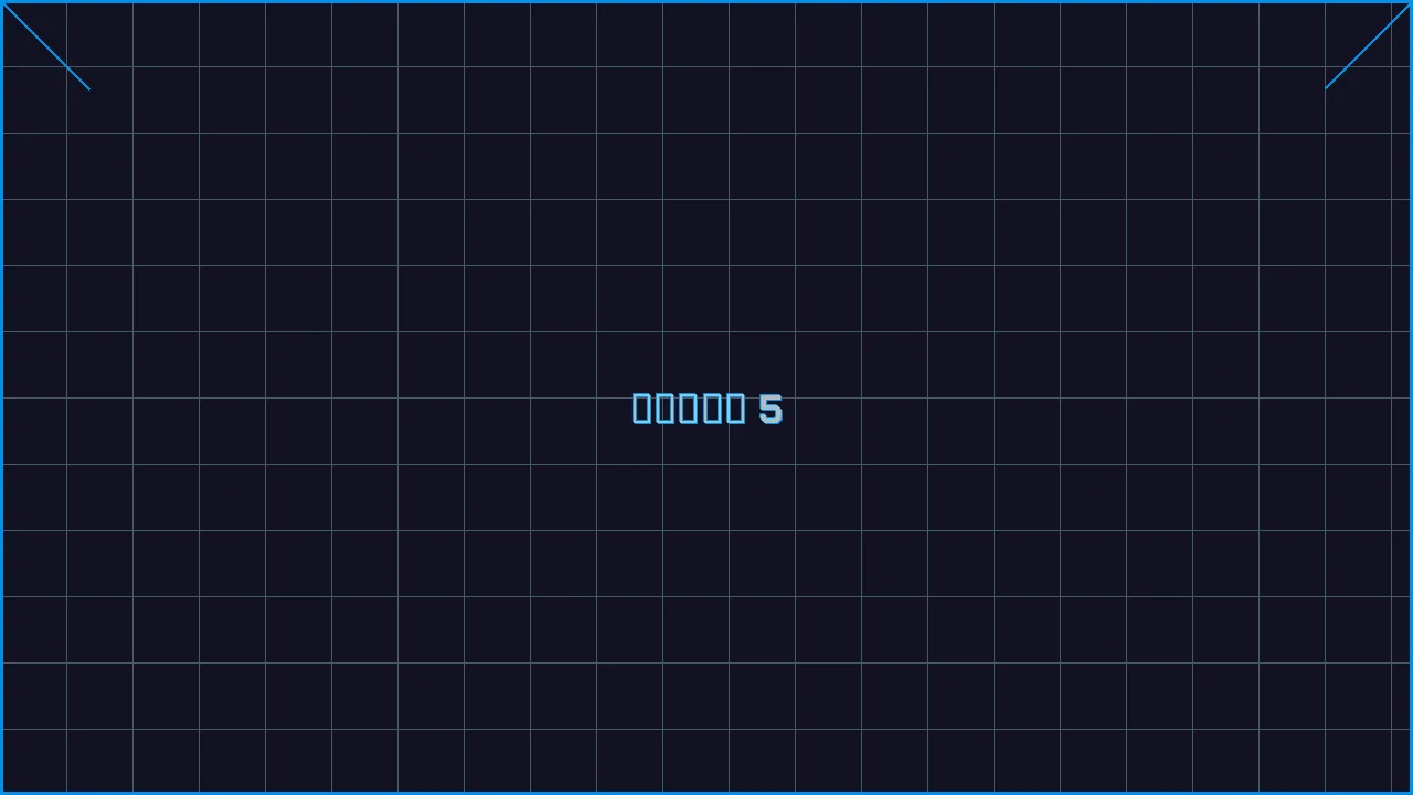 真人百家乐全息视讯游戏界面截图5 - 开元棋牌