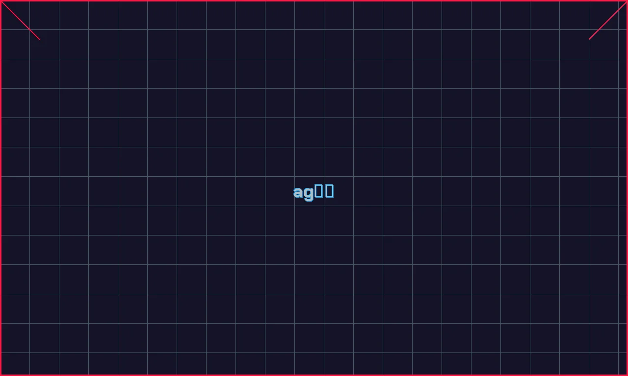 ag真人极速结算赛博专区 - 开元棋牌