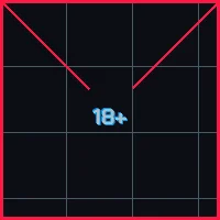 18+未成年人禁止参与博彩 - 开元棋牌