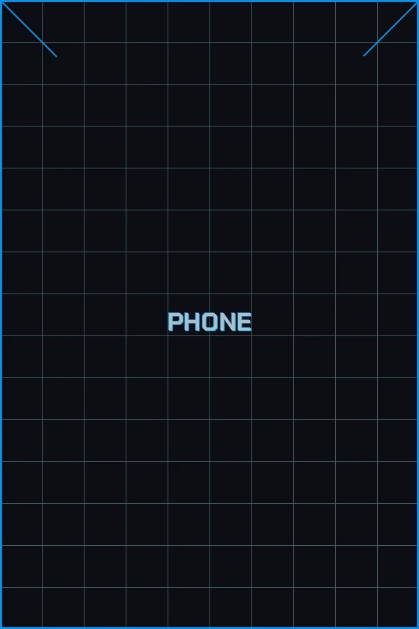 开元棋牌 便携式接入终端手机界面展示
