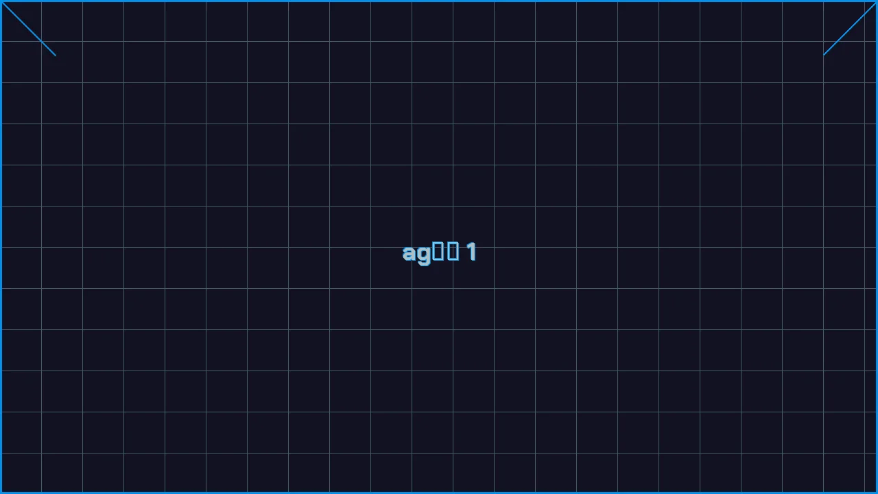 ag真人赛博专区游戏界面截图1 - 开元棋牌