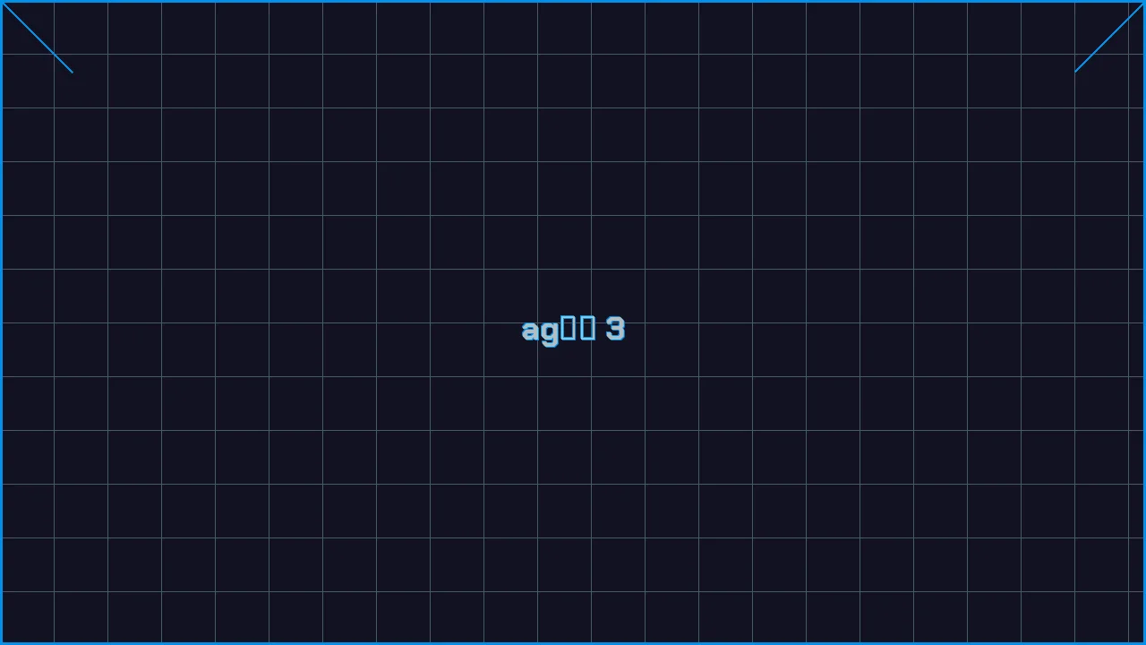 ag真人赛博专区游戏界面截图3 - 开元棋牌