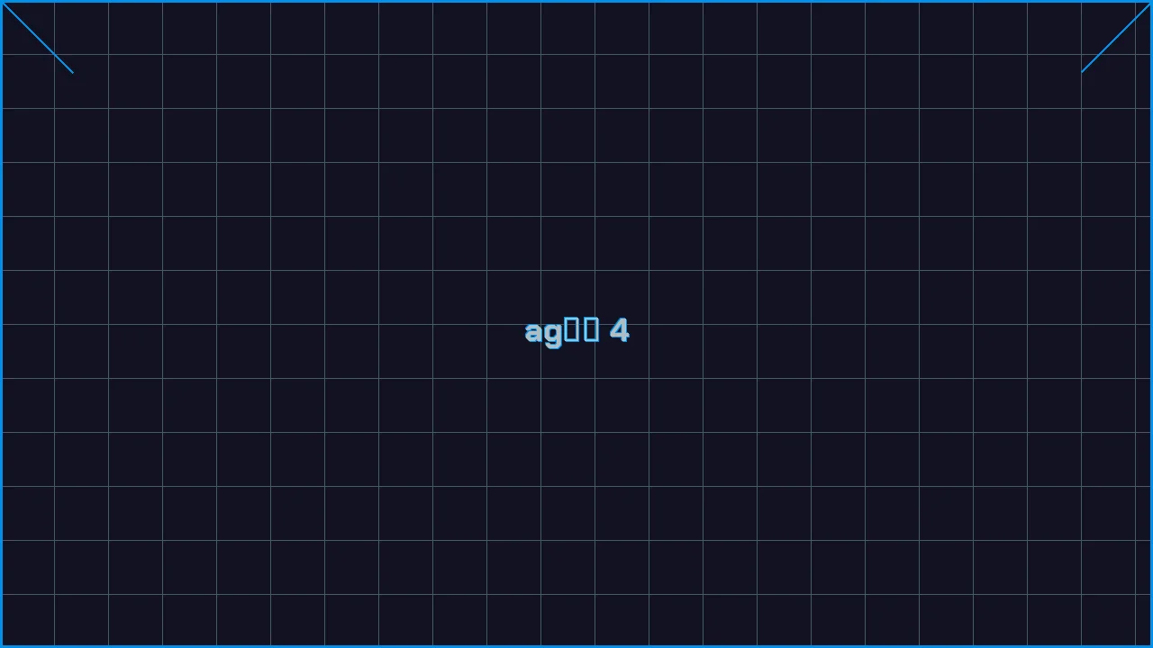 ag真人赛博专区游戏界面截图4 - 开元棋牌