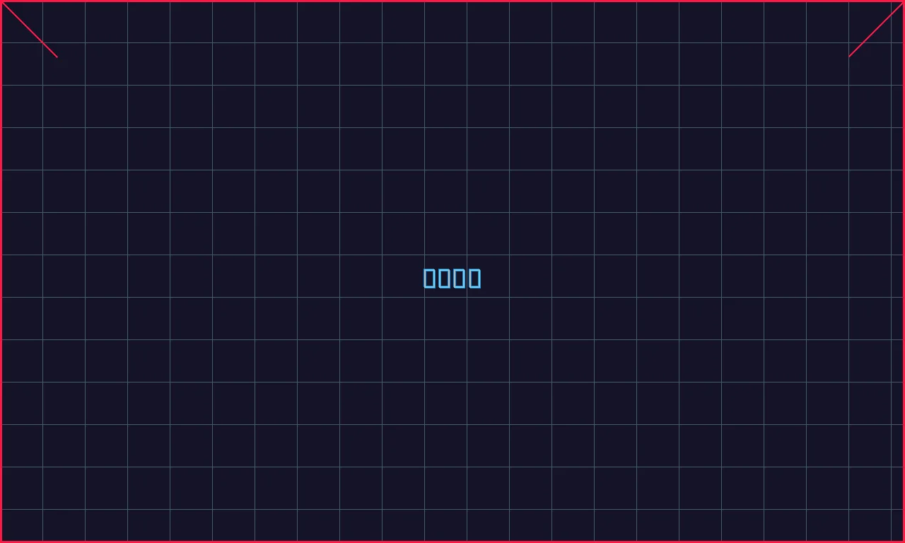 轮盘游戏量子引擎轰鸣 - 开元棋牌