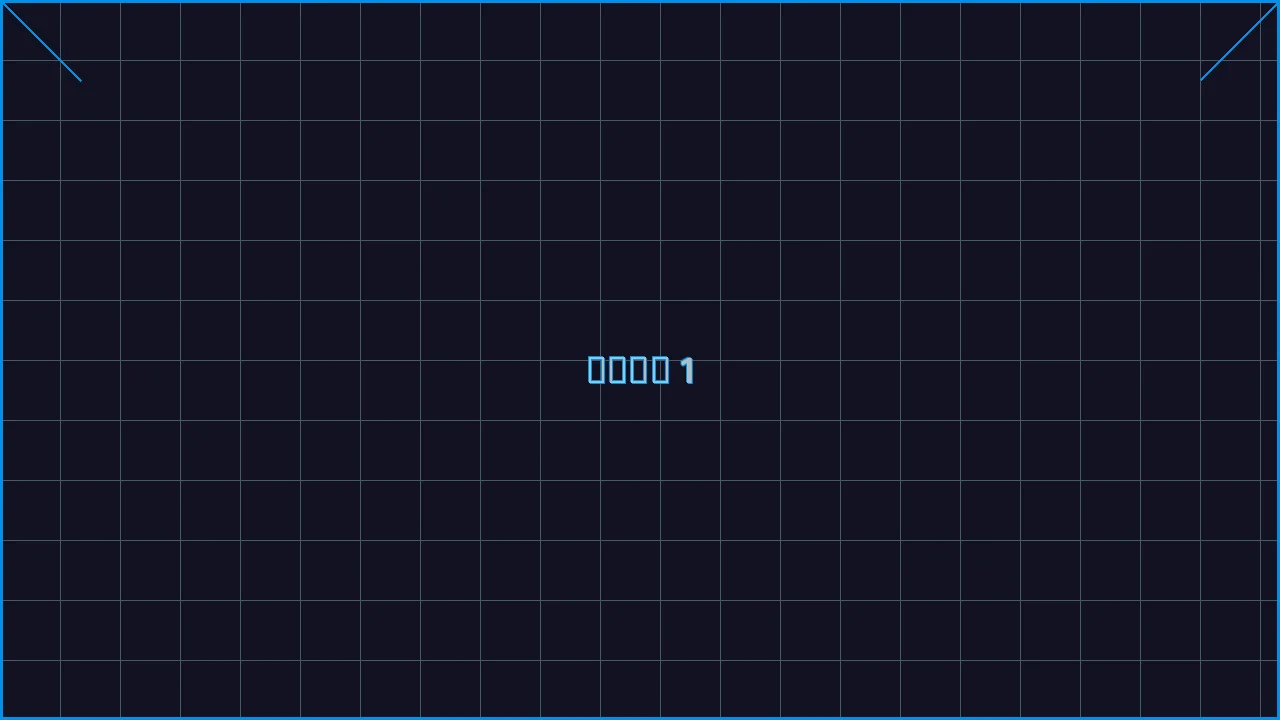 大发棋牌钢铁娱乐城游戏界面截图1 - 开元棋牌