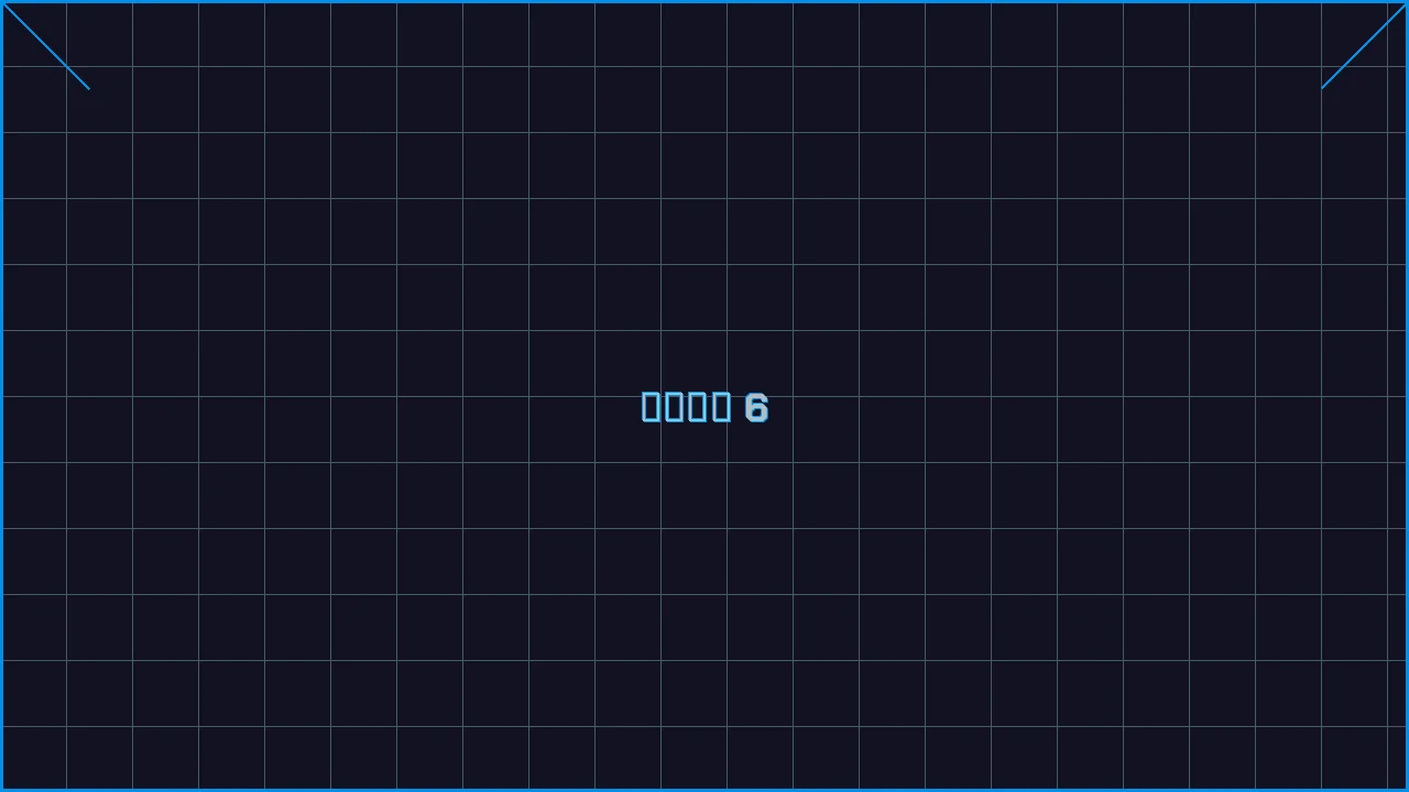 大发棋牌钢铁娱乐城游戏界面截图6 - 开元棋牌