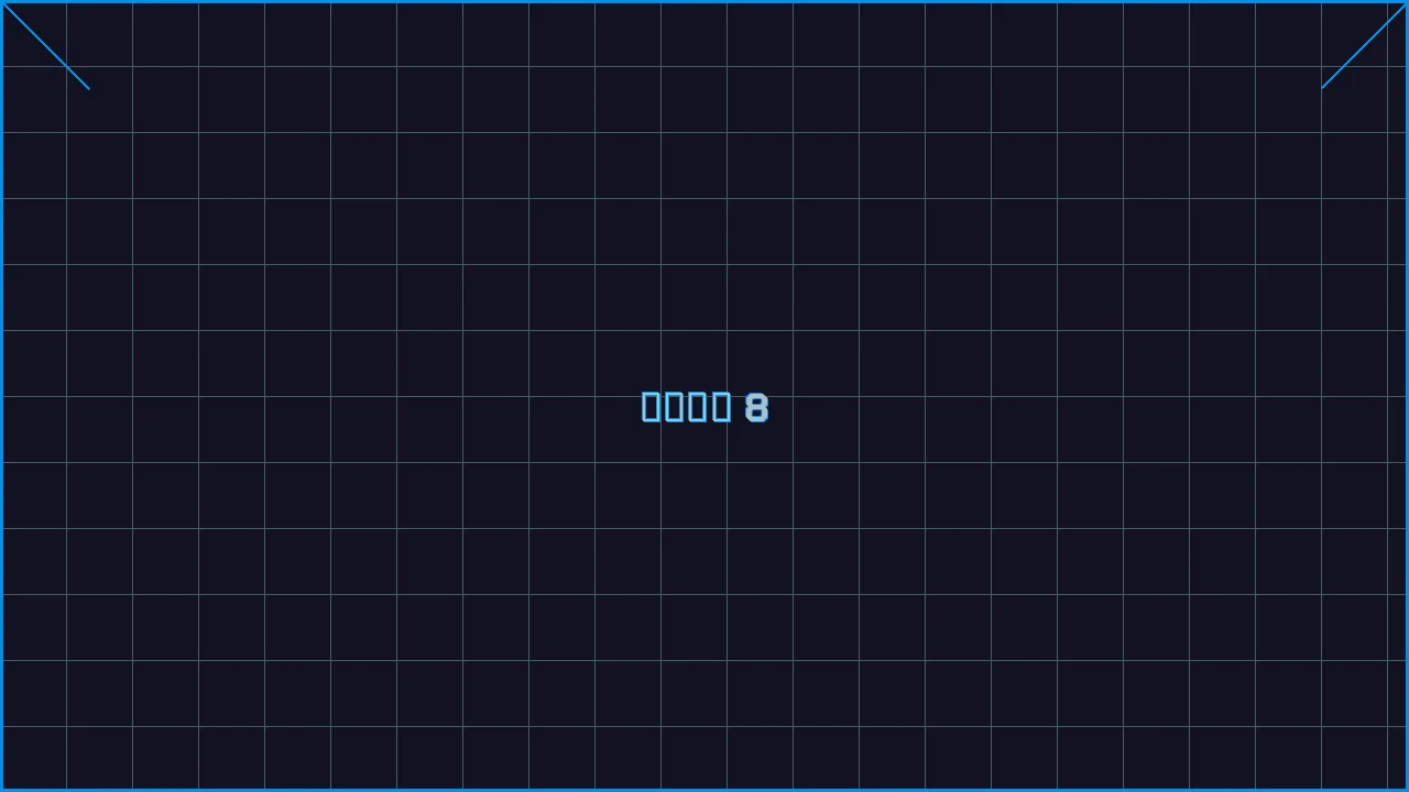 大发棋牌钢铁娱乐城游戏界面截图8 - 开元棋牌