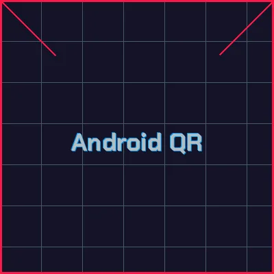 开元棋牌 Android版本下载二维码