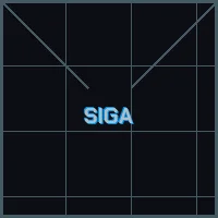 所罗门群岛博彩管理局SIGA认证 - 开元棋牌