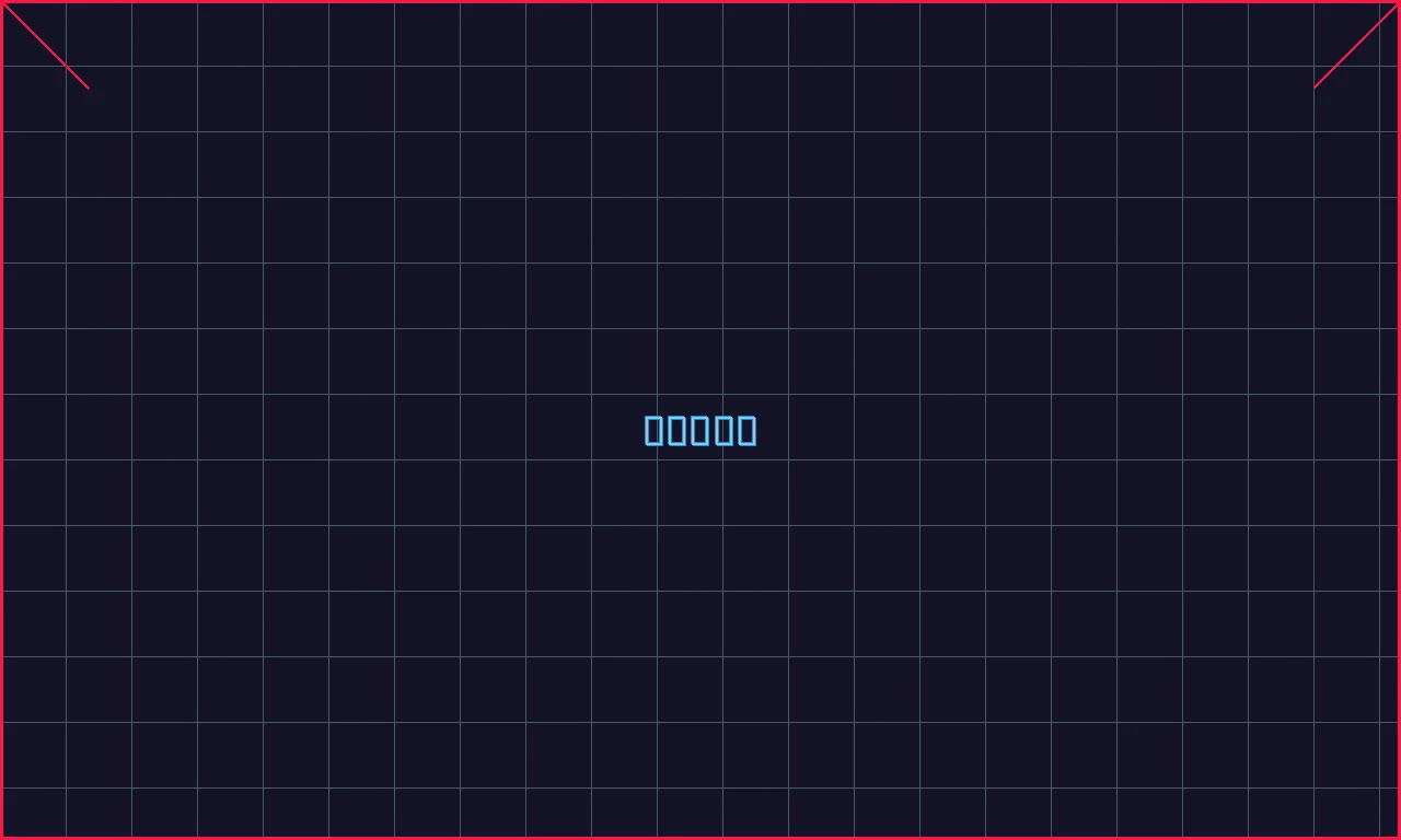 真人百家乐全息视讯发牌大厅 - 开元棋牌